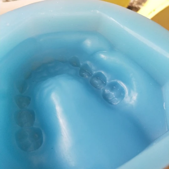 with teeth for children.jpg