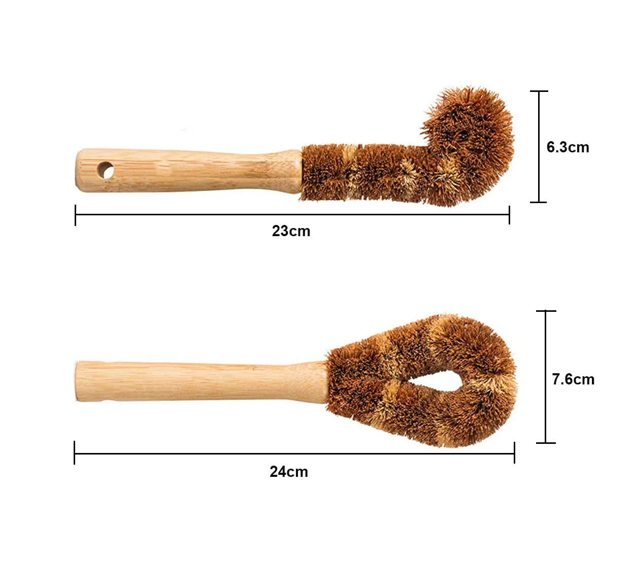size.jpg