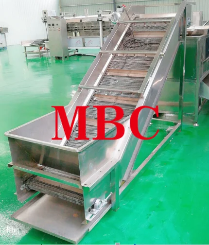 potatoes Feeding equipment.png