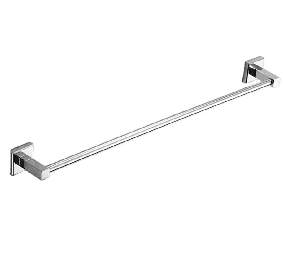 

Low Price Factory High Quality Pure Brass Complete Toilet Set Chrome Noridic Bathroom Accessories