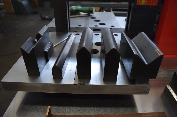 quest digital tire pressure gauge manual