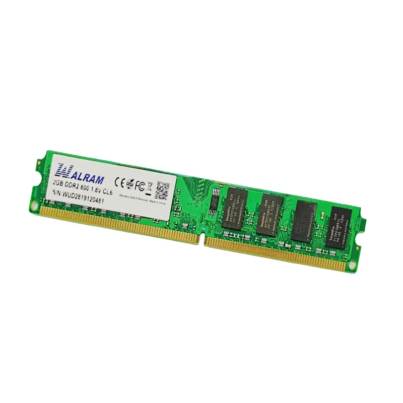 Pc2 6400 ddr2 800 мгц. Pc2 6400 ddr2 800 мгц
