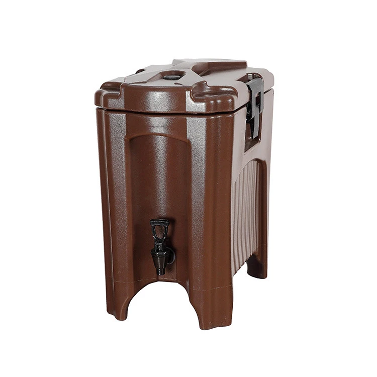 16L