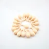 Premium quality Facial Essence Skin Whitening EGF Capsule OEM processing