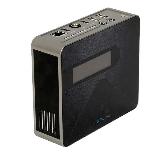 

2*5G 4*4G bonding Live streaming encodes hd video and transmits over multiple network connections