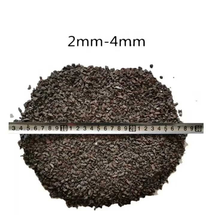 
Best cac2 15-25mm calcium carbide price 