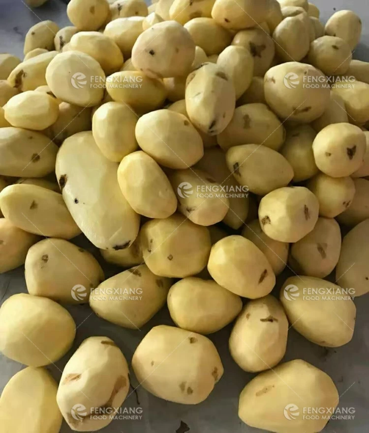 peeler111.jpg