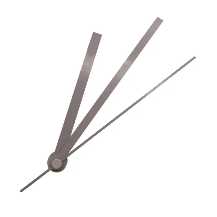 Quartz Clock (5).jpg
