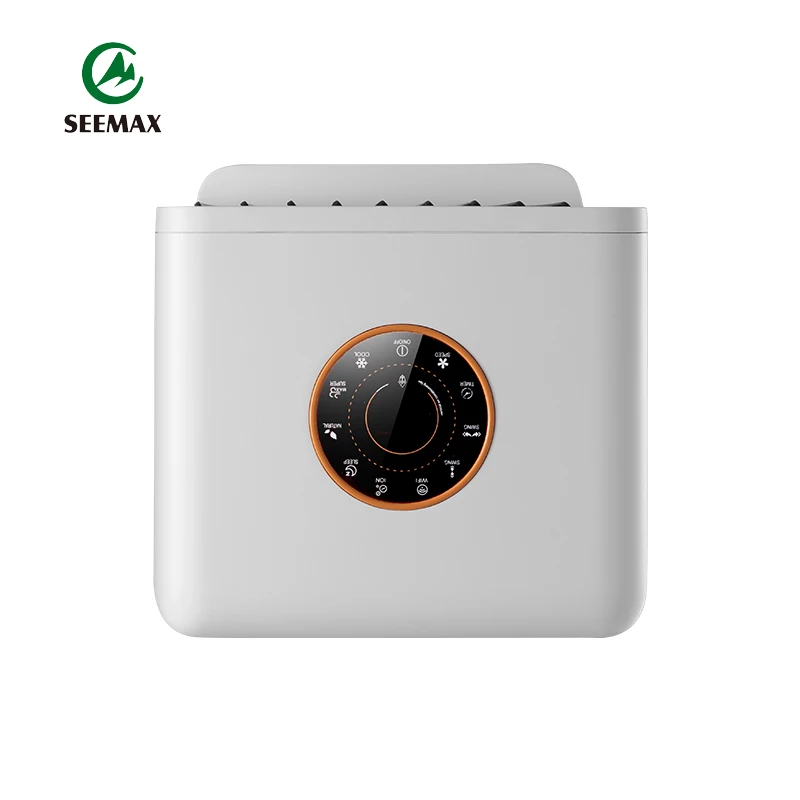 
Fashionable Room Mini Portable Personal Water Air Coolers 