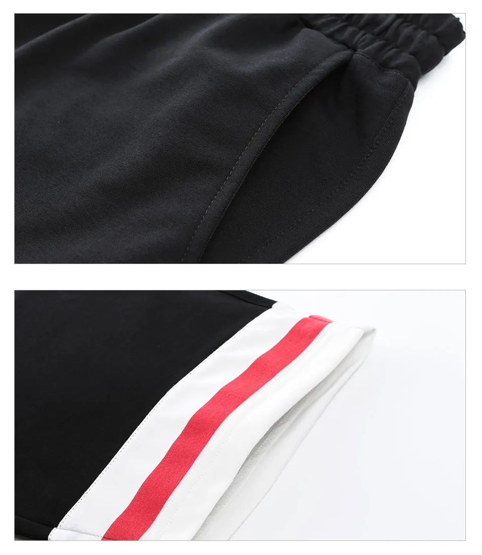 Custom Logo Print Mens Summer Sportswear Short Sleeve Polyester Fabric ...