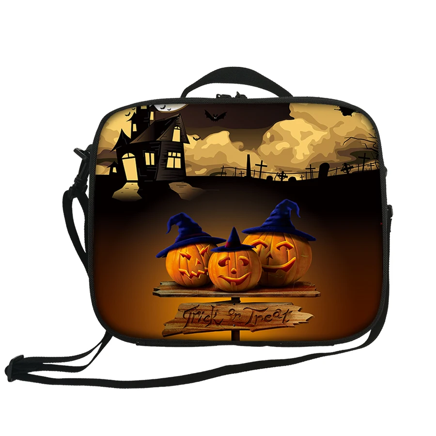 

Eco friendly convenient to carry tote lunch bags washable reusable insulated lunch bag food new wholesale lunch bag for kids