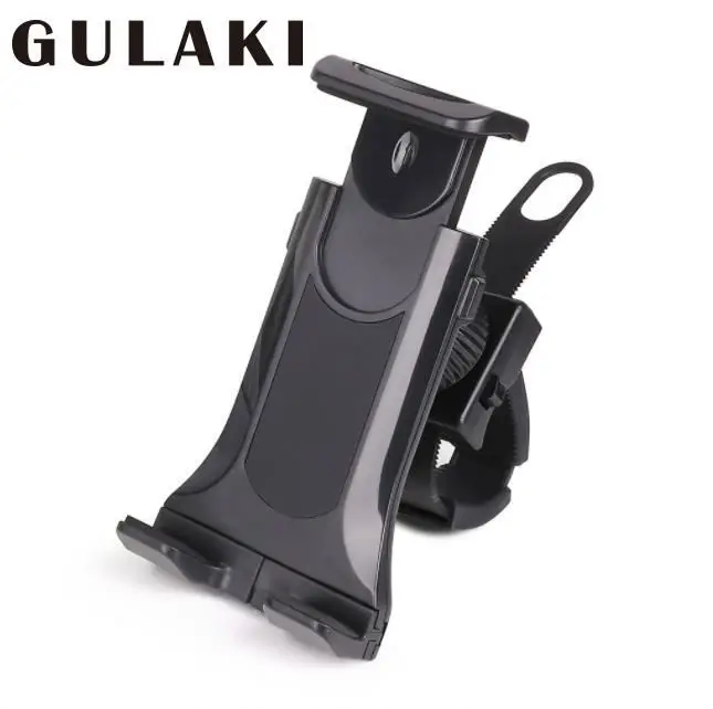 

Bike phone holder REKke lazy phone holder bed, Black