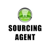 International Trading Sourcing Service 1688 Taobao Buying Agent for USA UK Indian Japan Korea