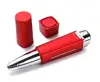 Shenzhen GOODWIND Home Care Fibroblast Plasma Pen Ultrasonic Face Massager