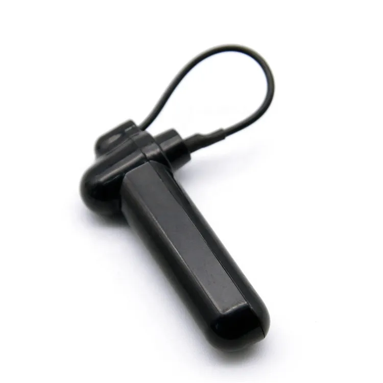 58khz Mini Pencil Shape With Lanyard With Line Lock Alarm Am Alarm ...