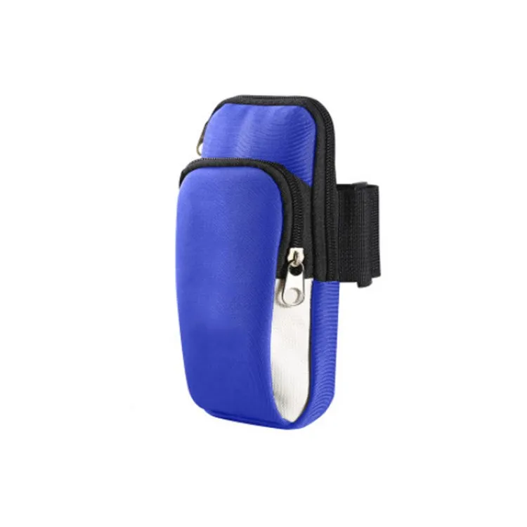 

Fashion Design Gym fitness outdoor running mobile phone arm bag