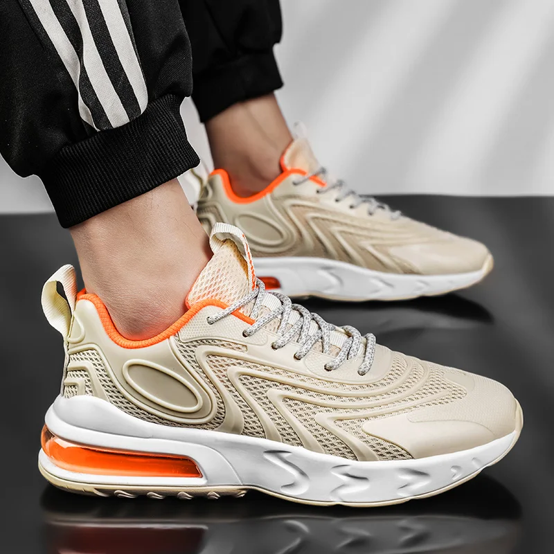 New Fashionable Anti-Slippery