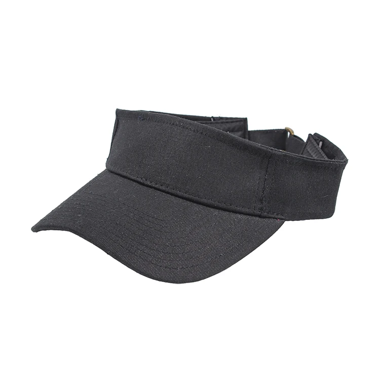 visor cap 1.1.jpg