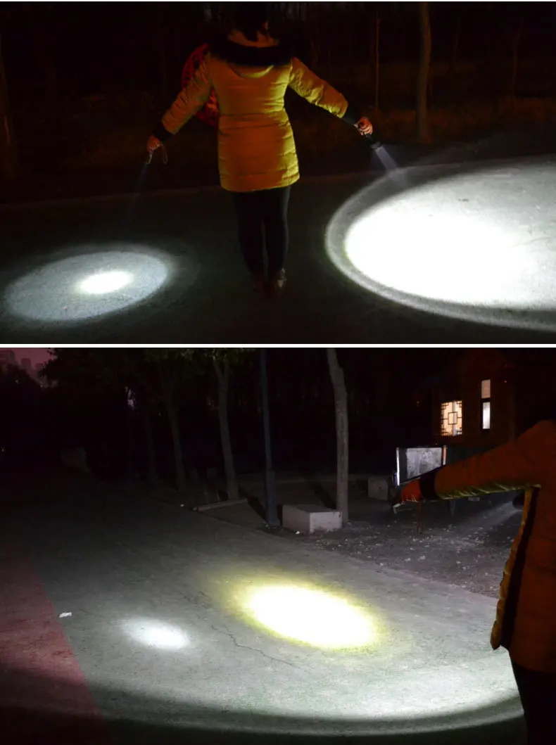 11256781164_1260756959