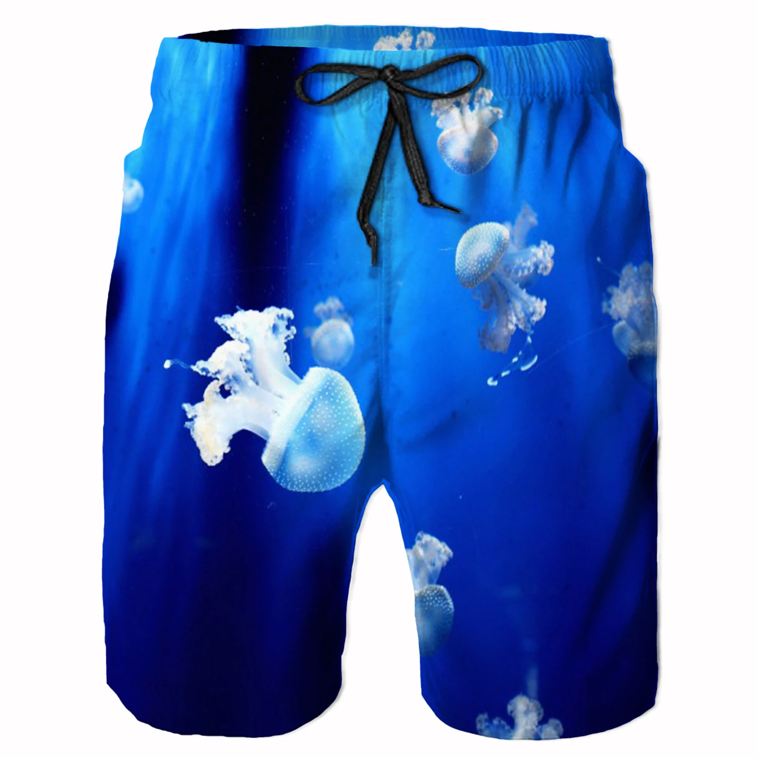 

Summer polyester shorts for mens swimming trunks men printed beach shorts for men, Printed brilliantly