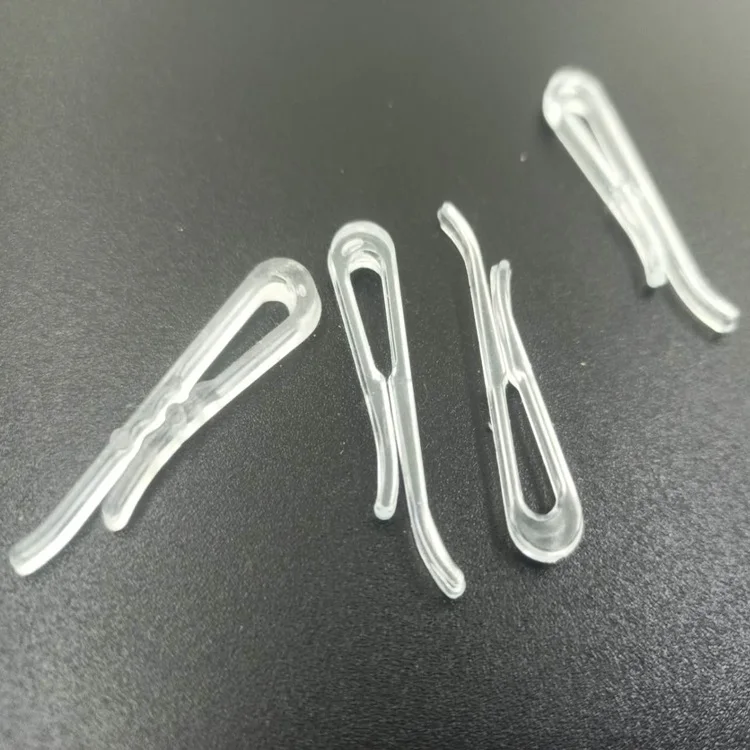shirt clip (1).jpg