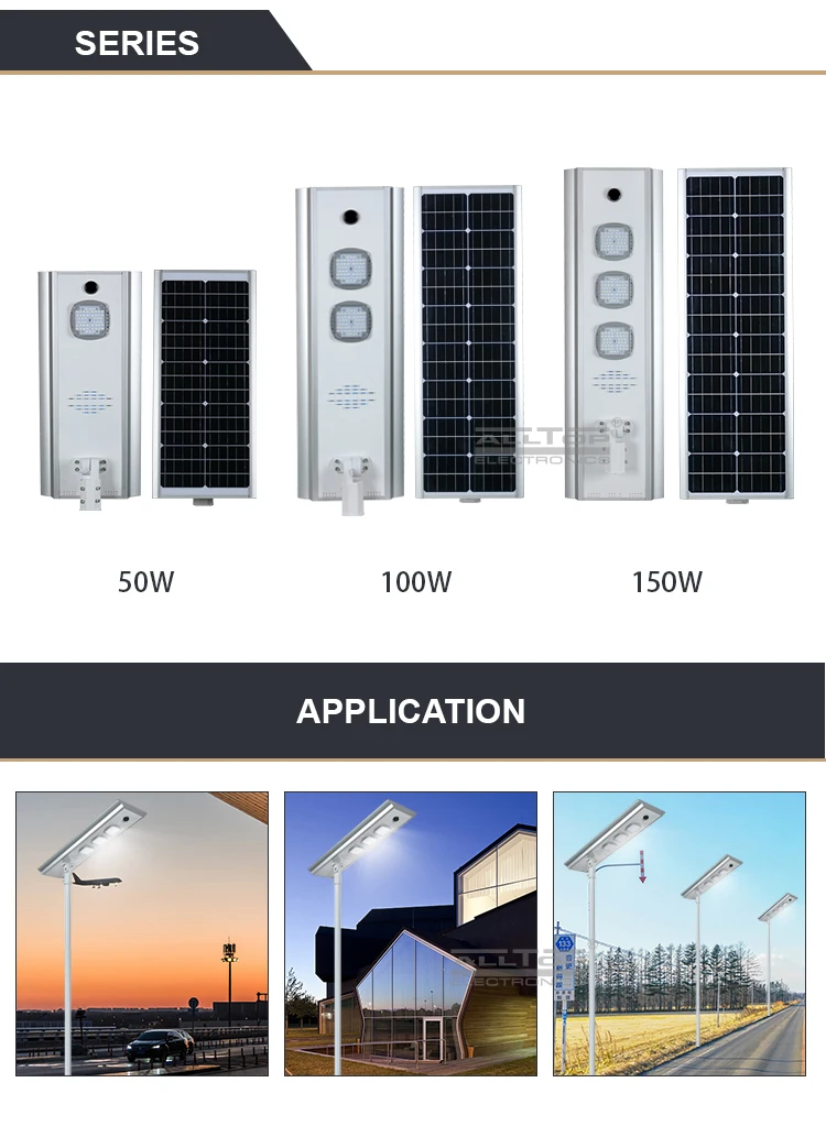 high-quality outside solar lights functional manufacturer-15
