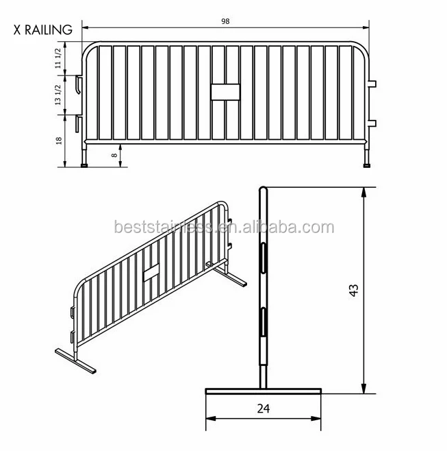 Stainless Steel Grill Design For Balcony Stairs Buy Stainless Steel