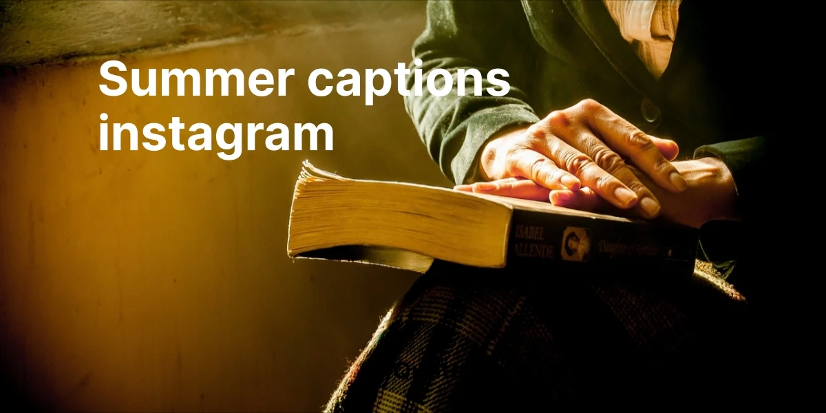 Unlock Creative Success with 100+ Copywriting Tips