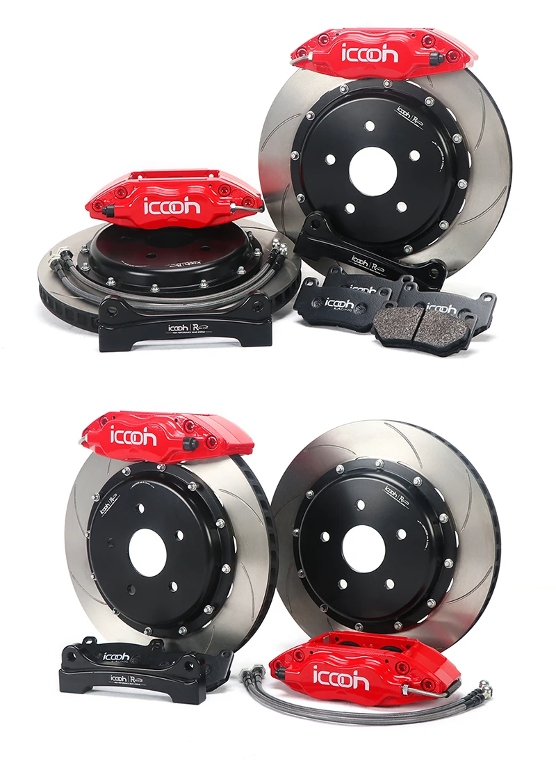 IC7600_06.jpg