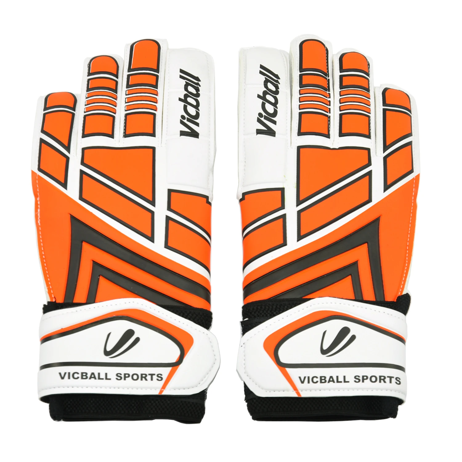 

Training Football Soccer Balls Goalkeeper Futsal Goalkeeping Latex Foam Safety Sport