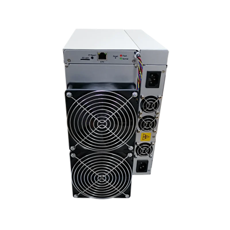 

Hot-selling most profitable antminer s17e 60t Asic miner