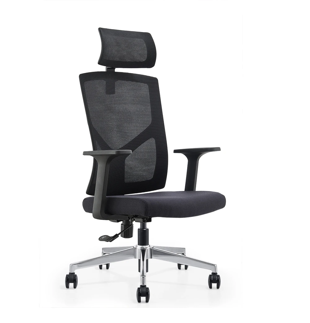 Office Chairs Quill Computer Chair Reddit Reviews Of Desk Ergonomic Target  Ergonomic V For Sale Western Cape Office Chair Red - Buy Boss Chair With  Leg Rest Executive Chair Train La-z-boy Delano