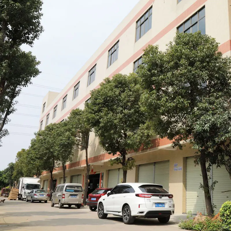 
YG-12-05 Easy fold baby indoor safety playpen 