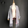 /product-detail/lady-scarf-winter-wool-shawl-women-cashmere-cape-62412509046.html