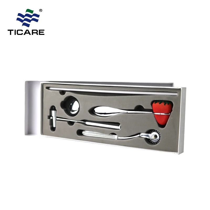 TC1200A (1).jpg