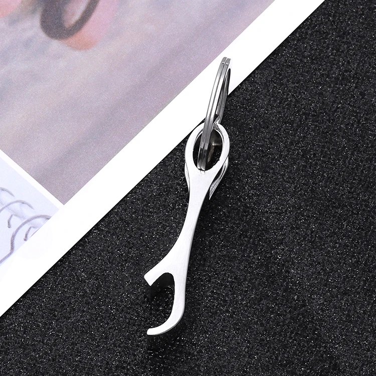 

Zinc alloy blank custom metal bottle opener diy, Custom color