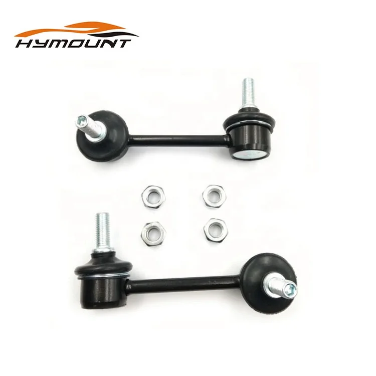 Auto Suspension Parts High quality Stabilizer Bar Link GA2A-34-150 Maz-da 626 GE