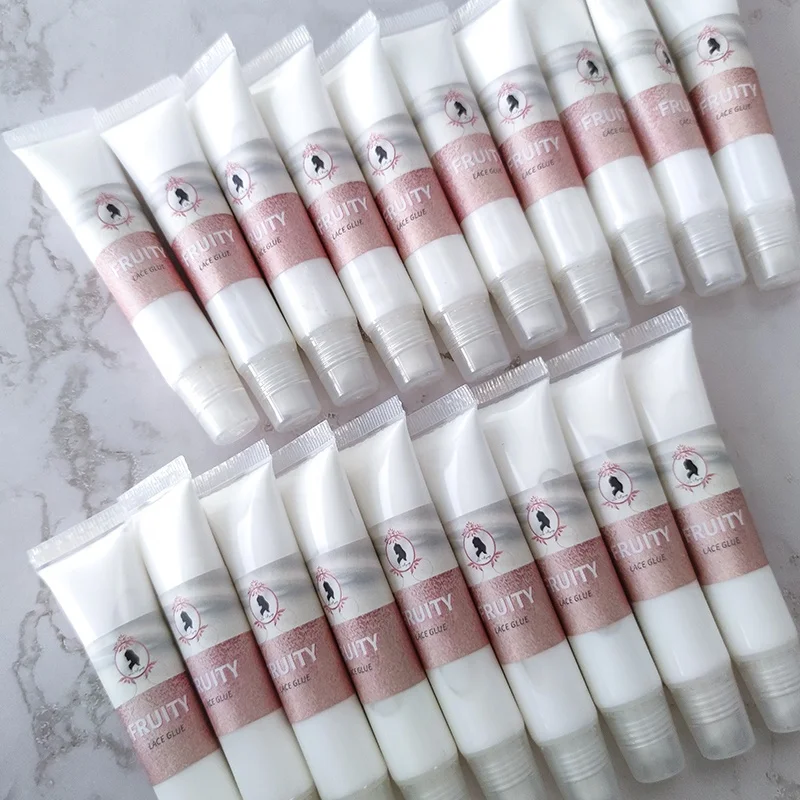 

Glue for wig lace wig adhesive Hair extension tools Lace front glue Water proof lace glue