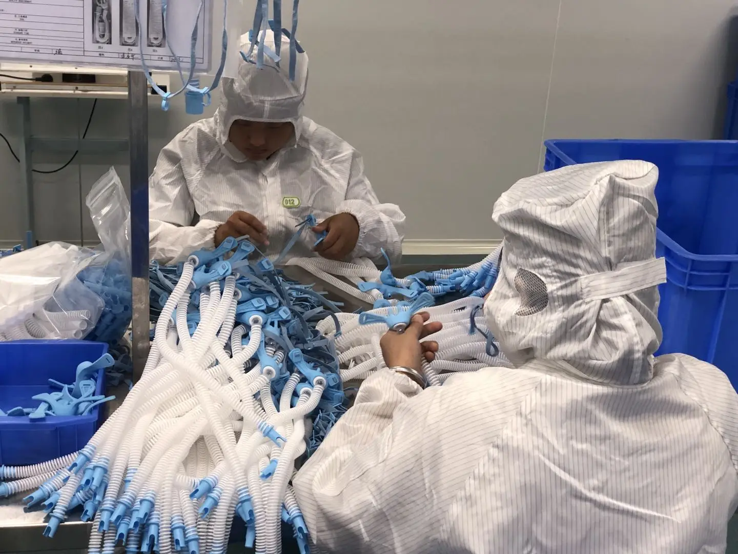 clean room line 1.jpg