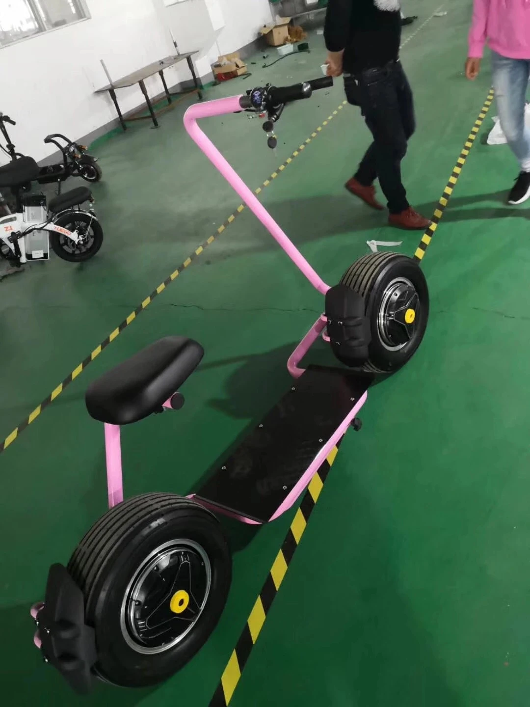 big fat tires citycoco electric scooter.jpg