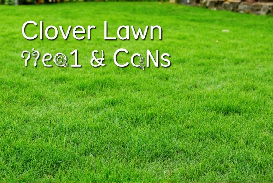 how to attract bees  why honey won t work  and what does