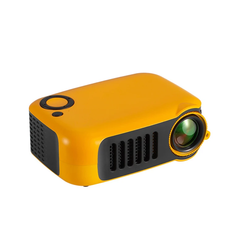 

Android Phone Full HD 1080P 3D Laser DLP Projector with 1920*1080p Native Resolution 4000 Lumens IR Sensor Projectors