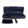 Factory Direct Viola Case 15-16.5 Inch Foam ungovernable Viola Case Stringed Instrument Accessories