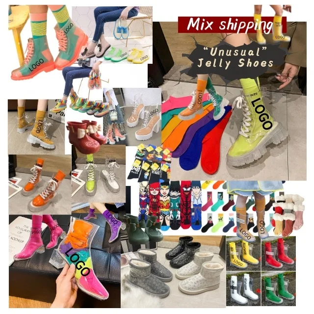 

Flat PVC Children Shoes Cute Fruit Wholesale Toddler Summer Jelly Kids Sandals