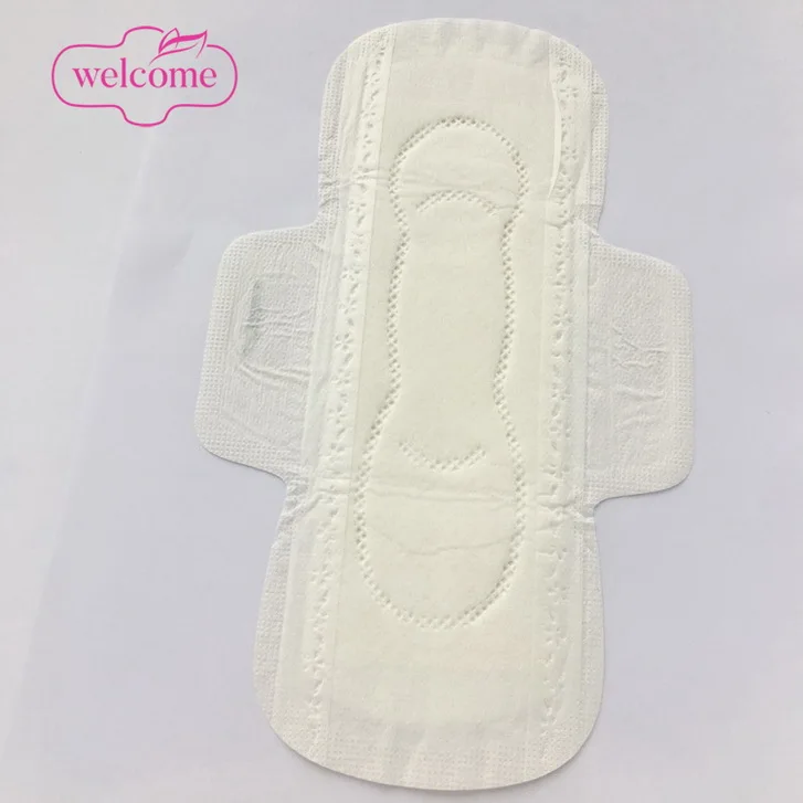 

Me Time Brand Breathable Ultra Thin Sanitary Pad Day Night Use Moderate Comfortable Ladies Sanitary Napkin