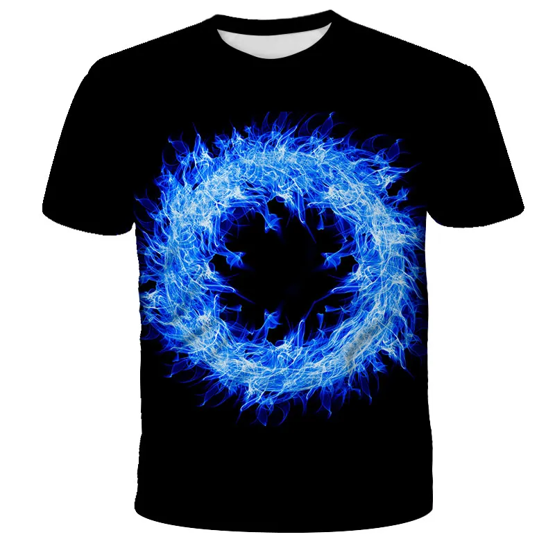 

Custom fashionable organic cotton wholesale man striped t-shirt