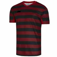 

2019 Wholesale Football shirt Brazil Team Thailand Custom jersey kits Flamengo soccer jersey camisa do flamengo