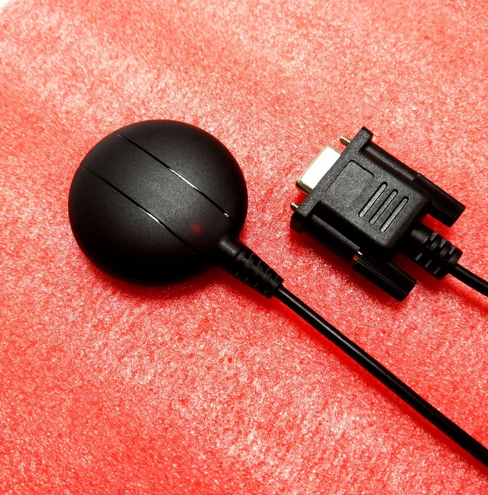 TOPGNSS RS232 GNSS.jpg