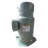 Cheap trane compressor CSHD SERIES Performer scroll Compressor for condenser