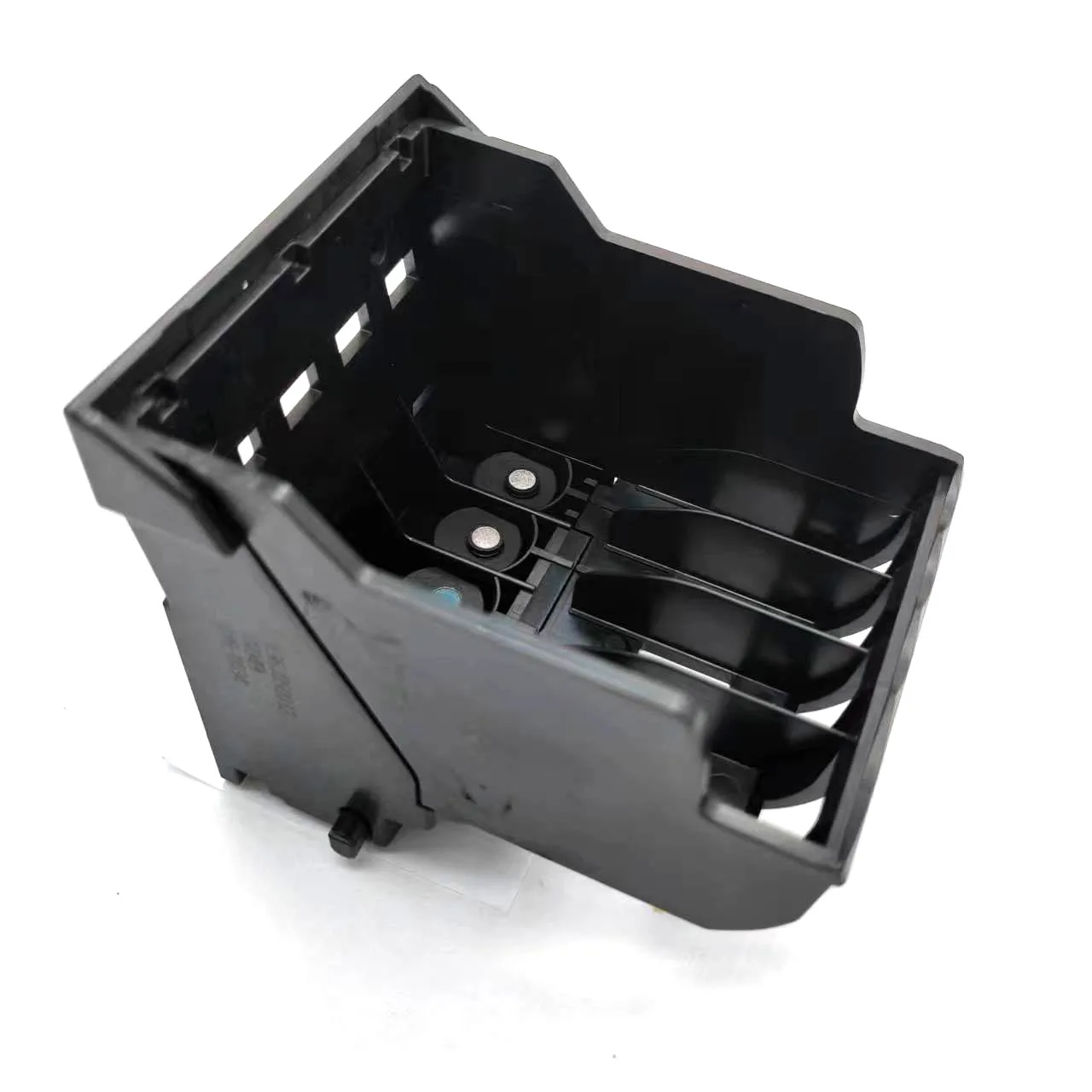 

Print Head QY6-0034 Fits For Canon i6100 F50 S535PD MPC600F S530 6100i S600 FAX-C855 S520 S6300 C70 6500i i6500 S530D C50 S500